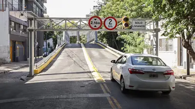 Puente Puente