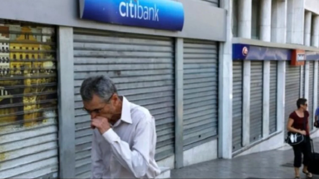 bancos