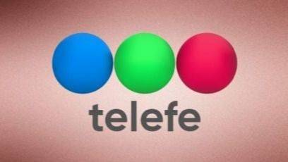 Una figura de Telefe renunció a su programa en vivo: "Lo vengo pensando"