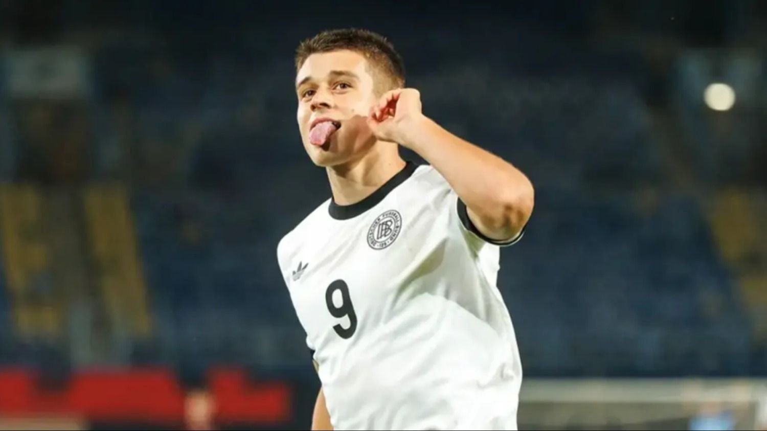 Quién es Nicolò Tresoldi, el europibe que busca la Selección Argentina y que le metió tres goles a Inter