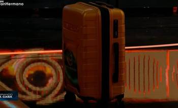 Gran Hermano Generación Dorada: quiénes son los nuevos participantes | Televisión 