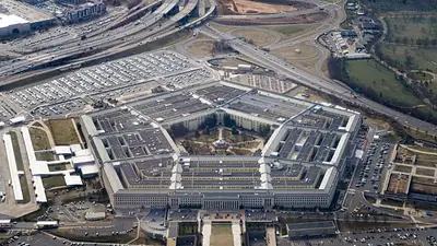 El Pentágono informa al Congreso que no hay indicios de que Irán fuera a atacar primero a EEUU El Pentágono informa al Congreso que no hay indicios de que Irán fuera a atacar primero a EEUU