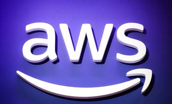 AWS señala problemas en los centros de datos de Baréin y EAU tras los ataques de Irán | Aws