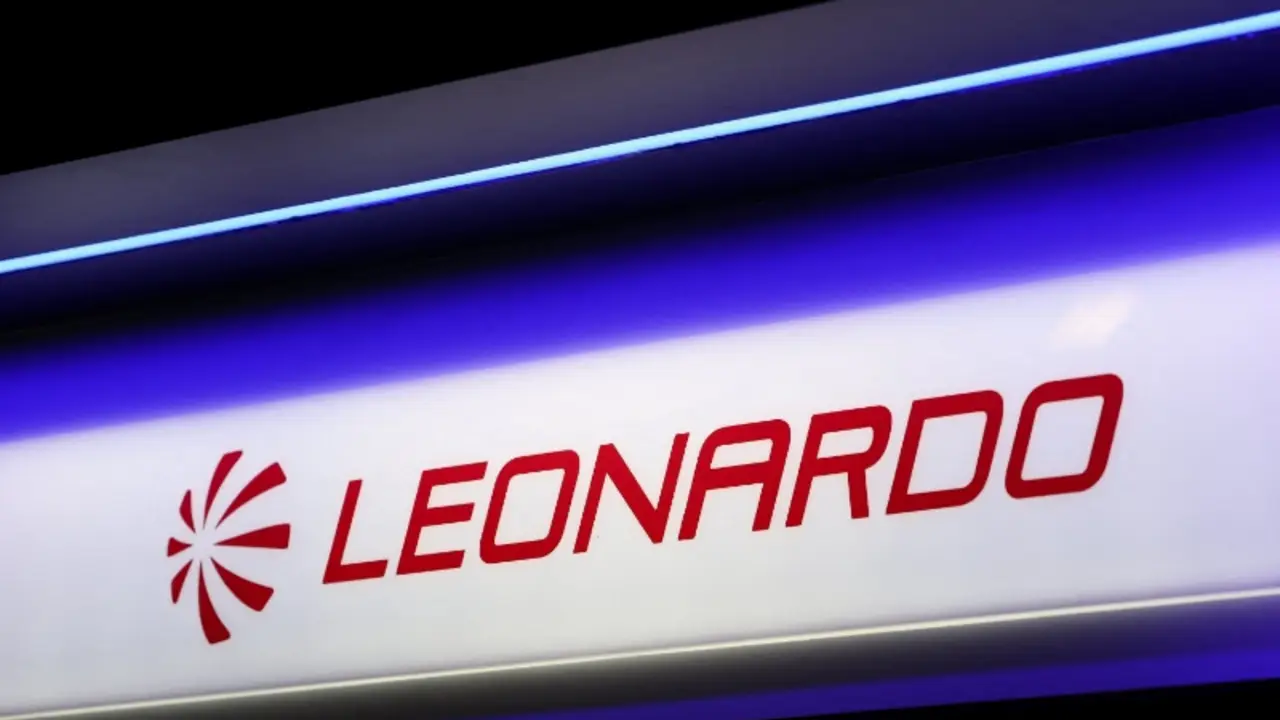 Reino Unido adjudica a Leonardo un contrato de helicópteros militares por 1.000 millones de libras