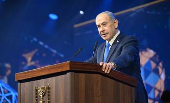 Israel dice haber matado al jefe de inteligencia de Hezbolá y anuncia "campaña ofensiva" | Trump atacó irán