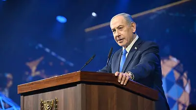 Israel asegura haber matado al jefe de inteligencia de Hezbolá y anuncia "una campaña ofensiva" Israel asegura haber matado al jefe de inteligencia de Hezbolá y anuncia "una campaña ofensiva"