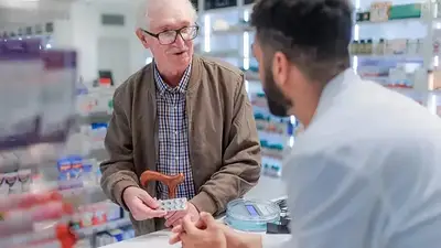Farmacia Farmacia