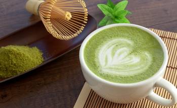 Estas bebidas naturales estimulan la dopamina | Salud