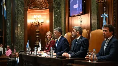 Jorge Macri admitió problemas con la limpieza de CABA y prometió la compra de tachos antivandálicos Jorge Macri admitió problemas con la limpieza de CABA y prometió la compra de tachos antivandálicos