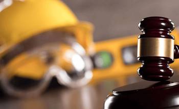 La Reforma Laboral en el espejo de la historia | Reforma laboral 