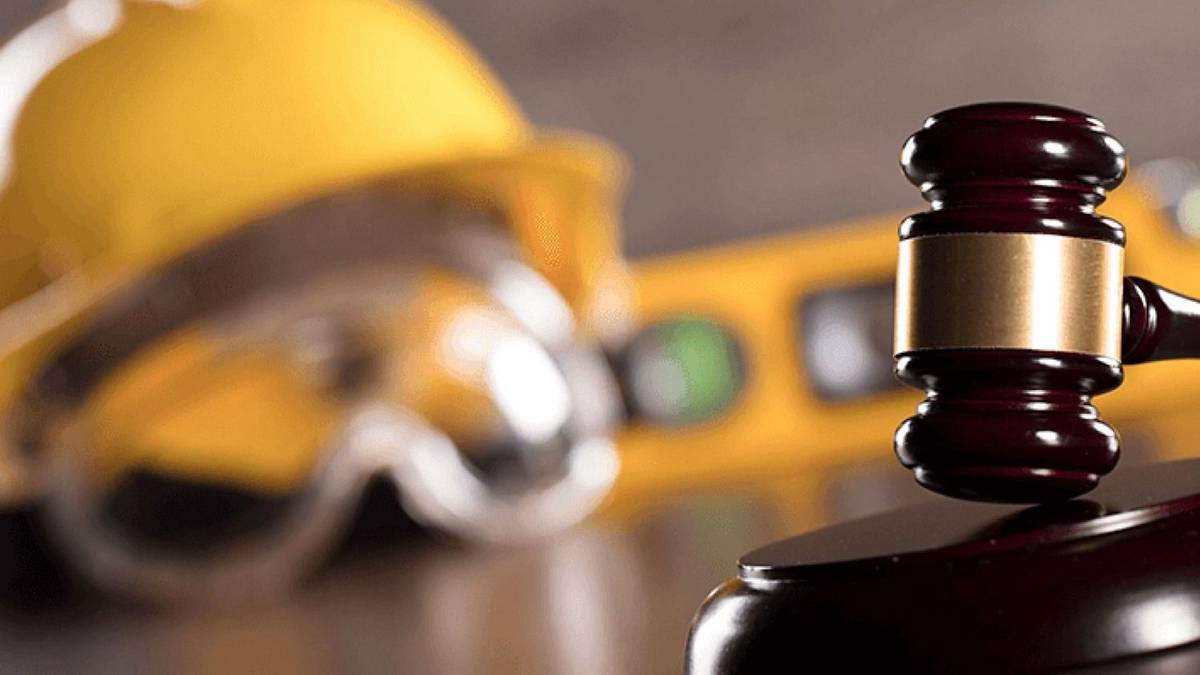 Fallo inédito: tuvo un infarto en la fábrica, no lo asistieron y la ART deberá pagarle más de $300 millones
