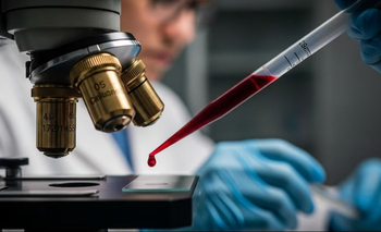 El avance histórico que podría transformar el Alzheimer | Salud