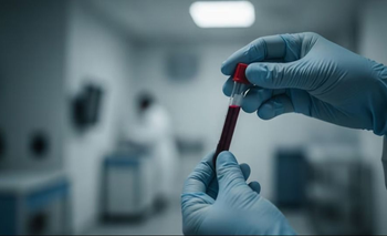 Argentina tiene seis casos de un grupo sanguíneo extraño: el hallazgo | Salud