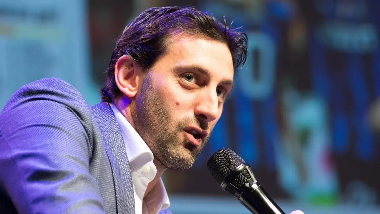 Racing, Diego Milito, fútbol argentino, mercado de pases