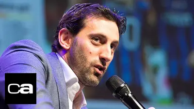 Racing Club, mercado de pases, Marco Di Césare, Matías Catalán, fútbol argentino Racing Club, mercado de pases, Marco Di Césare, Matías Catalán, fútbol argentino