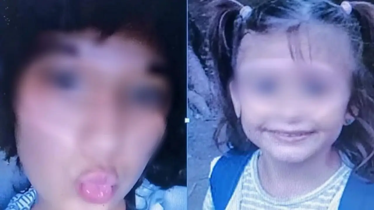 Aparecieron las dos hermanas que eran buscadas intensamente en Córdoba