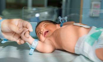 Qué es la PKU, una enfermedad que padecen alrededor de 700 personas en Argentina | Salud