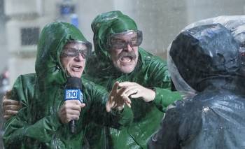 Estrenos HBO Max en marzo 2026: las nuevas series y películas que llegan | Hbo max