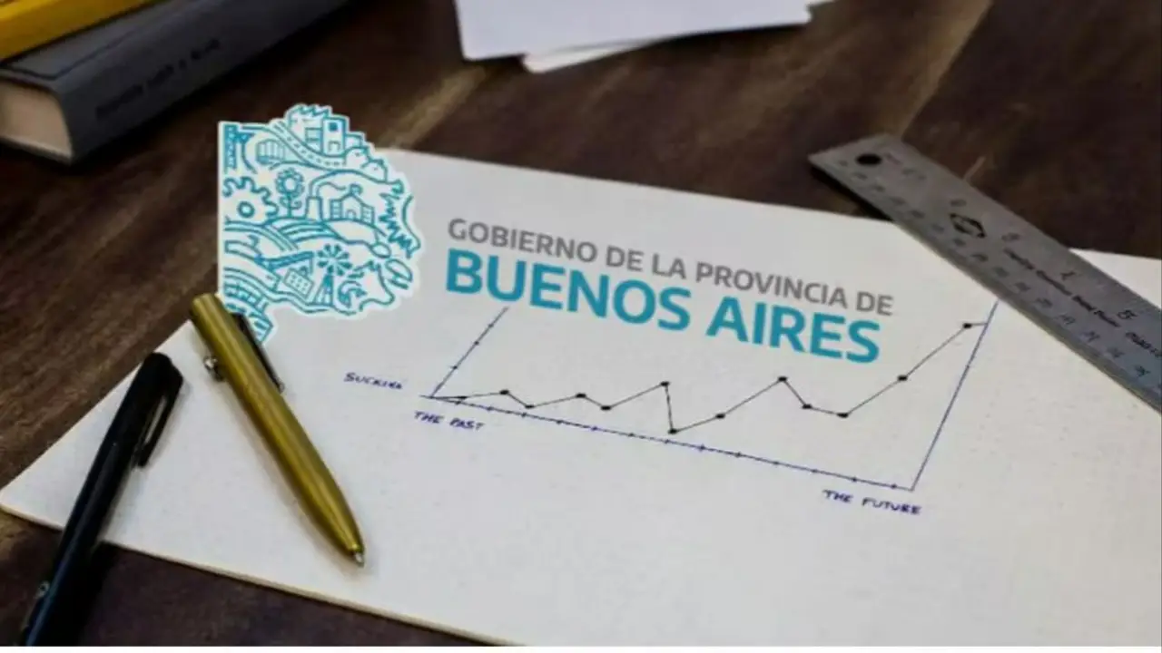 Cursos gratuitos con salida laboral en la provincia de Buenos Aires: cuáles son los 15 que se dictan