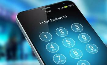 Paso a paso para recuperar una contraseña en iPhone | Iphone