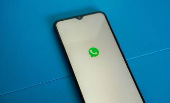 Qué celulares no podrán usar más Whatsapp desde marzo 2026 | Whatsapp