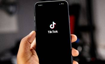 Así podés saber si alguien leyó un mensaje en TikTok | Tiktok