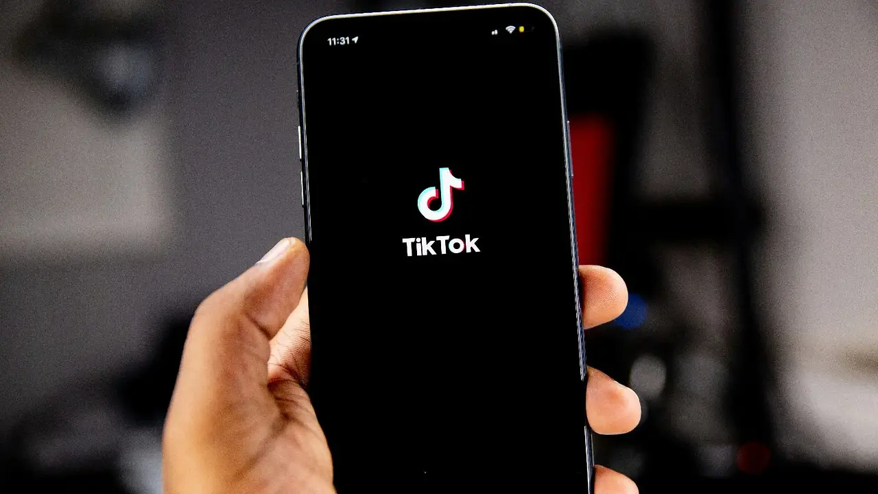 TikTok