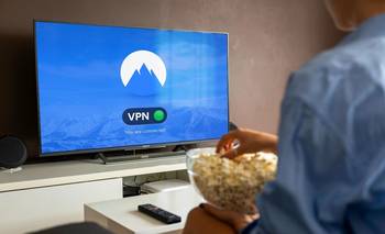 Cómo elegir el televisor perfecto para vos: guía rápida | Televisores