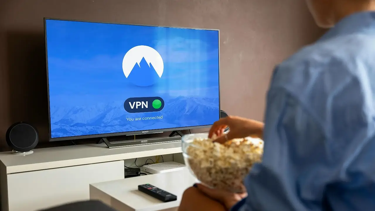 Televisores