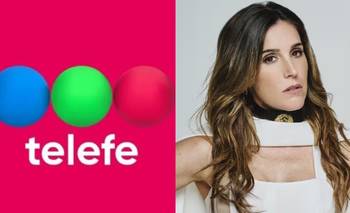 Conmoción en Telefe por lo que se supo de Soledad Pastorutti: “Fue....” | Televisión 