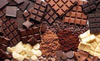 Chocolates Lacasa refuerza su presencia en Argentina con planes de expansión  | Chocolate