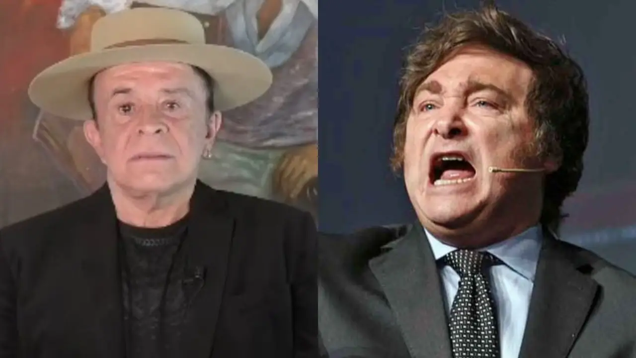 Antonio Tarragó Ros