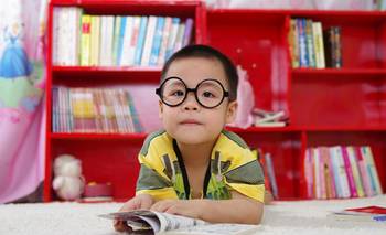 El 40% de los niños tendrá miopía para el 2050: cuáles son los síntomas y cómo prevenirla | Salud