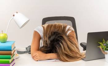 Vuelta sin estrés: estas son las claves para volver al trabajo después de las vacaciones | Salud