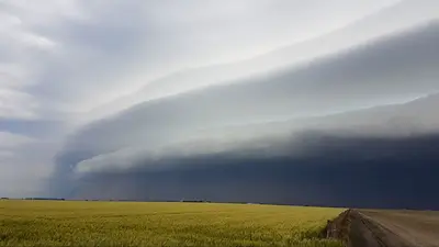 tormentas. tormentas.