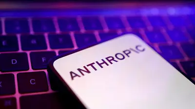 Departamento Estado se cambia al chatbot OpenAI mientras agencias EEUU comienzan a eliminar Anthropic Departamento Estado se cambia al chatbot OpenAI mientras agencias EEUU comienzan a eliminar Anthropic