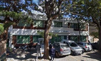 No aguantó la crisis: cerró un colegio en la zona norte antes del regreso de clases | Educación