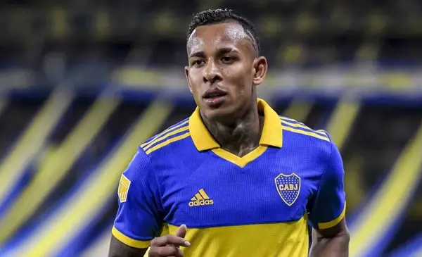 La vuelta de Villa a Boca: qué hay de cierto, las chances y de qué depende