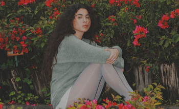 Silvana Estrada: la ternura como revolución llega a Buenos Aires | Música