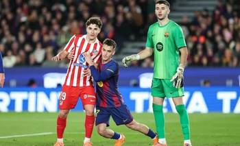 Barcelona va por el milagro frente a Atlético Madrid en la Copa del Rey | Barcelona