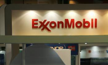 Exxon enviará un equipo a Venezuela en unas semanas, según un ejecutivo | Exxon