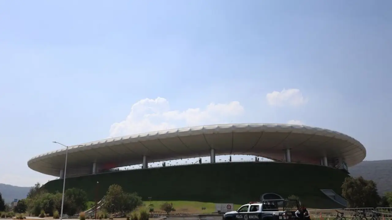 Entradas para repechaje mundialista en México salen a la venta con precios desde 11 dólares