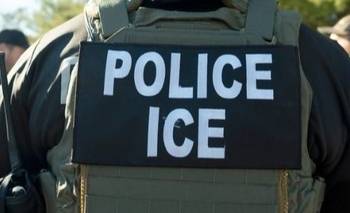 La guerra política de la lucha libre por la Gestapo de Trump | Wwe