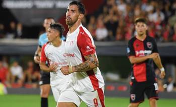 Independiente tomó una fuerte decisión con Ávalos a pedido de Quinteros | Independiente