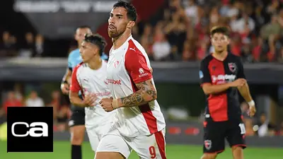 Independiente, Gabriel Ávalos, Gustavo Quinteros, Fútbol Argentino. Independiente, Gabriel Ávalos, Gustavo Quinteros, Fútbol Argentino.