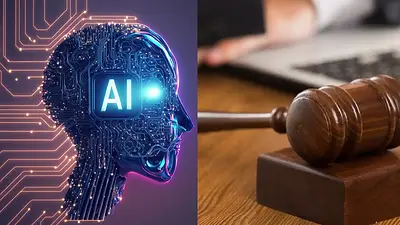IA IA