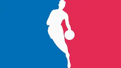 NBA NBA