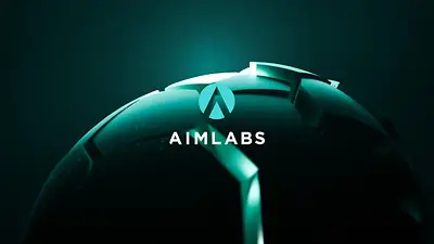 Aimlabs Aimlabs