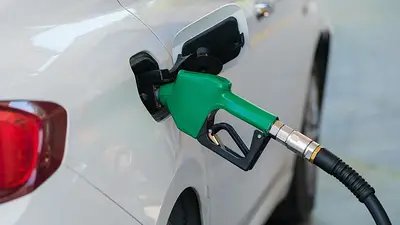 Combustibles Combustibles