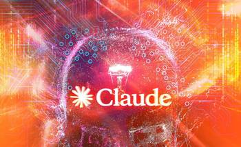 Claude ahora tiene memoria gratis | Inteligencia artificial